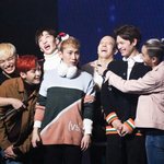 [BTOB] 힘내멜로디(하뚜)
