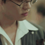 아니씨1발 배려좀하지