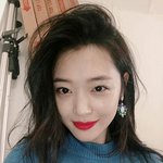 [댓글부탁해] 요즘 쇼핑몰에서 자주보이는 패션