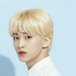 [NCT] 애들 <b>드콘</b> 나올까??