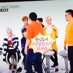 [모두드루와] 하이라이트 이거 <b>큐브</b> 티비 뭐임....?