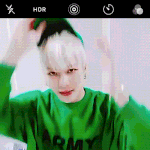 [드루와] 얘들아여기니짝남이름있다