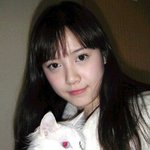 [조언부탁해] 여자애들은 예쁘다고 난린데 남자애들은 <b>관심</b>1도 안줌