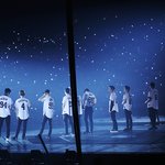 [EXO] <b>청정</b> 엑톡 빨리돌아와라 ㅅㅂ