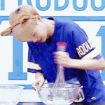 [댓글부탁해] +) 통통에 가슴 큼 vs 날씬에 절벽