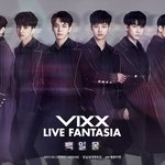 [VIXX] ㅅㄷ)학생별빛은 슬퍼요ㅠㅠ