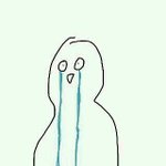 [댓글부탁해] 너네 뇌내망상글 같은 거 있냐....