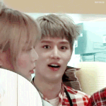 [NCT] 엔나나 <b>SF</b>구 ㄹㅇ,ㄷㅇ님 고정게스트되셨대!