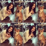 [EXO] 뉴엑톡여신 시바<b>사나</b>