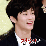[NCT] 새삼 우리애들 대단한거 느낀다