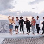 [방탄소년단] 진짜 뭐 <b>촬영</b>한거 맞지???