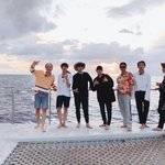 [방탄소년단] 다  쩔지만 김태형진짜.....
