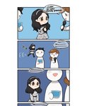 [콜로라도] 귀여운 아이유의 "앗 나의 <b>실수</b>".jpg