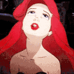 [댓글부탁해] 아무 노력도 안하고 내가 변했으면 <b>조켓</b>따