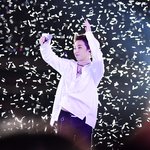 [시우민] 시우민 괴롭히지 마로라ㅠㅠㅠㅠ