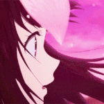 [드루와] 카톡후기)울반남자애 <b>내동생</b>한테 하는거보고 반한거같아..