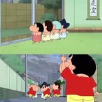 [드루와] 얘들아 카톡 채널도 판글 가져가는거아냐ㅋㅋ