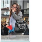 [콜로라도] 열도에 <b>항의</b>한 어느 대륙여성이 눈물을 흘린 이유.jpg
