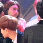 [EXO] 똥백혐과 탱<b>구</b> <b>썸</b>탈 때