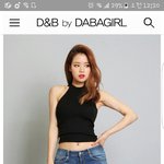 [댓글부탁해] <b>이런</b><b>몸</b>매어떰