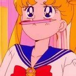 [댓글부탁해] 남자애뻑가는<b>기술</b>좀