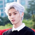 [NCT] 태용이 이목구비 얼굴형