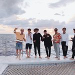 [방탄소년단] 홉<b>필름</b>
