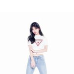 지금 <b>자서</b> 5시에 기상 가능 vs 불가능