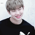 [방탄소년단] 준아..ㅜㅜ