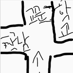 [드루와] ㅁㅊ 짝남 썰 풀어<b>본다</b>