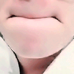 [드루와] 이거 개귀여워 ㅋㅋㅋㅋ <b>젤리</b>입쮸