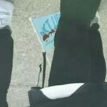 [NCT] 엔시티라이프 방송시기