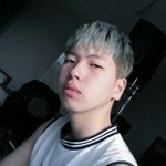 [댓글부탁해] 최<b>하민</b>이 잘생긴거야 ?