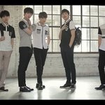 [방탄소년단] 내시<b>키들</b>이지만 진짜 너무 이쁘다;;;;