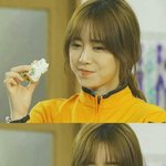 [댓글부탁해] 남이보는 내 진짜얼굴이 뭐야ㅜㅠ