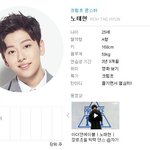 [프듀2] 나 얘 때문에 이제 <b>투표</b> 열심히 할라고