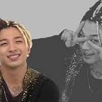 [EXO] <b>반성</b>해 누구줌