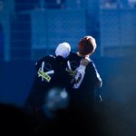 [방탄소년단] 콘서트 딥디랑 4기 언제 <b>나올</b> 것 같아?