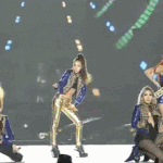 [꼭조언부탁] 치위<b>생사</b>vs물리치료사vs간호사