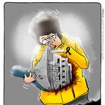 숨차뉴스 1041 검찰 개혁의 명분을 준 우병우 고맙다