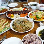 [댓글부탁해] 생일상 전자<b>VS</b><b>후자</b>