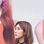 [<b>아이린</b>] 심심해서 <b>아이린</b> 단발합성ㅎㅎㅎㅎ