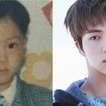 [댓글부탁해] <b>진</b> 충격 과거사진들 총정리