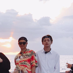 [방탄소년단] 김태형 <b>성장판</b> 열려있어?