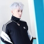 코디좀 ㅈㅂ