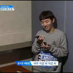 [모두드루와] <b>프듀</b> 얘 너무 호감이얔ㅋㅋㅋㅋㅋㅋ