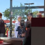 [세븐틴] <b>정한</b>이 금발 한거 봤어?