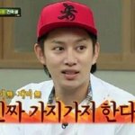 [ㅅㅂ] 초딩들아 <b>얼</b><b>평</b>좀 작작올려라;;;
