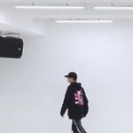 [방탄소년단] 오랜만에 봄날 연습버전보는데