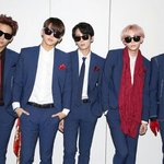 [댓글부탁해] <b>무명</b> 아이돌 덕질 하기 힘들었을때 언제야?